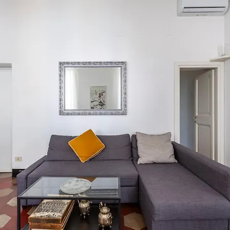 Apartment Spanish Steps Charming *