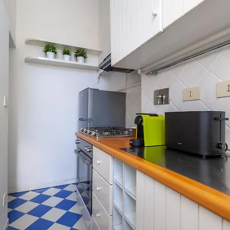 Spanish Steps Charming *