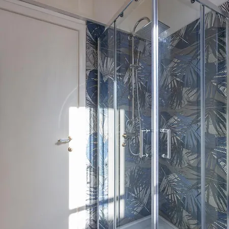 アパート Spanish Steps Charming *