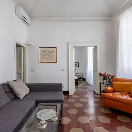 Spanish Steps Charming *