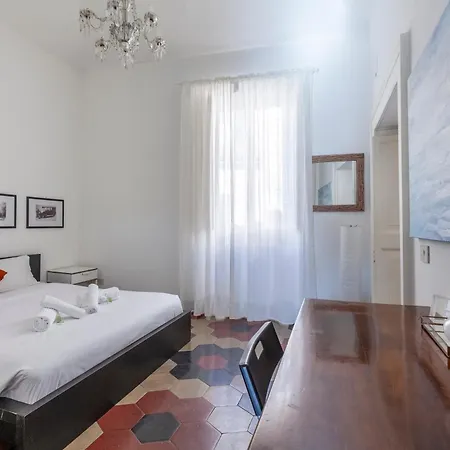 Spanish Steps Charming ローマ