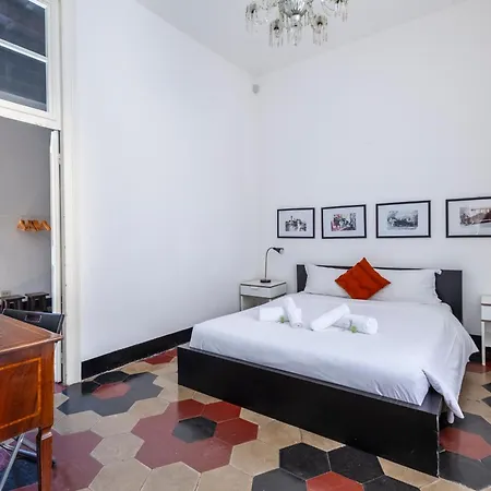 Spanish Steps Charming *