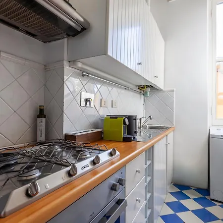 Spanish Steps Charming * ローマ