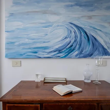 アパート Spanish Steps Charming