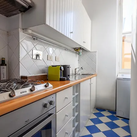 Spanish Steps Charming * ローマ