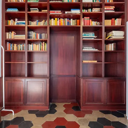 Spanish Steps Charming Roma